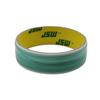 1Roll Vinyl Car Wrap Tape Design Line Samolepky na auto Řezací nástroj Vinyl Film Balení Řezné pásky Auto příslušenství
