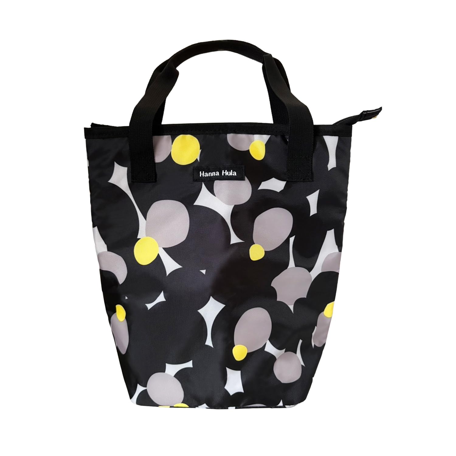 

Ханна Хула Ходячий Напиток Питомец Пузырчатая Сумка, C2BTL-BBL,