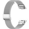 Bracelet for Fitbit Charge 5, Silver