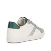 Sneakers Geox Blomiee