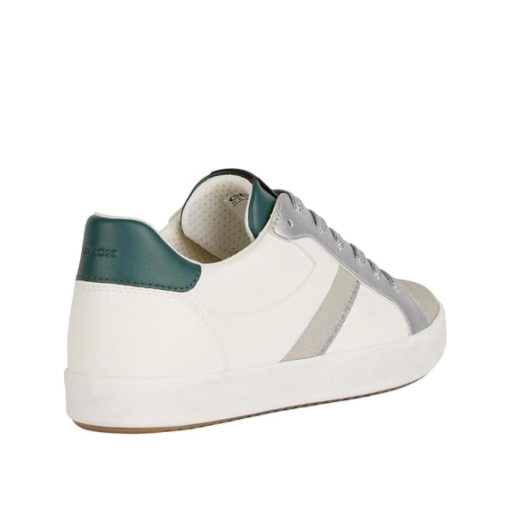 Sneakers Geox Blomiee