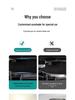 Xiaomi SU7 Sunshade: Heat-Insulating Windshield Cover for 25 Car Models