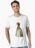 Gone with the Wind Scarlett O'Hara Essential T-Shirt