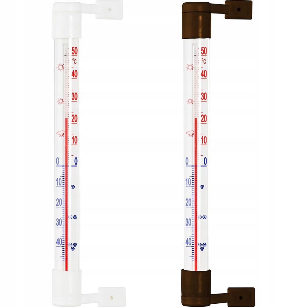 Bioterm 020200 Thermometer White 1 Pc