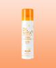 Drvita Vitamin Sonnenspray 150ml