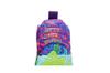 Puma LaMelo Ball MB.03 Be You