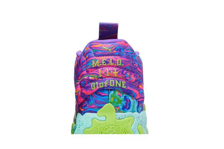 Puma LaMelo Ball MB.03 Be You