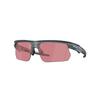 Oakley Bisphaera Prizm Dark Golf Sport Unisex Sunglasses Oo9400 940019 68