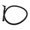 New 11157632333 Air Vent Hose For BMW MINI Clubman R55 R58 R59 R60 R61 LCI Cooper S