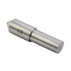 Pen Diamond Dresser Industrial 48mm Length Accessories