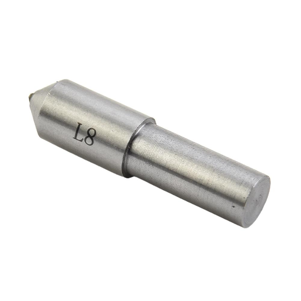 Pen Diamond Dresser Industrial 48mm Length Accessories