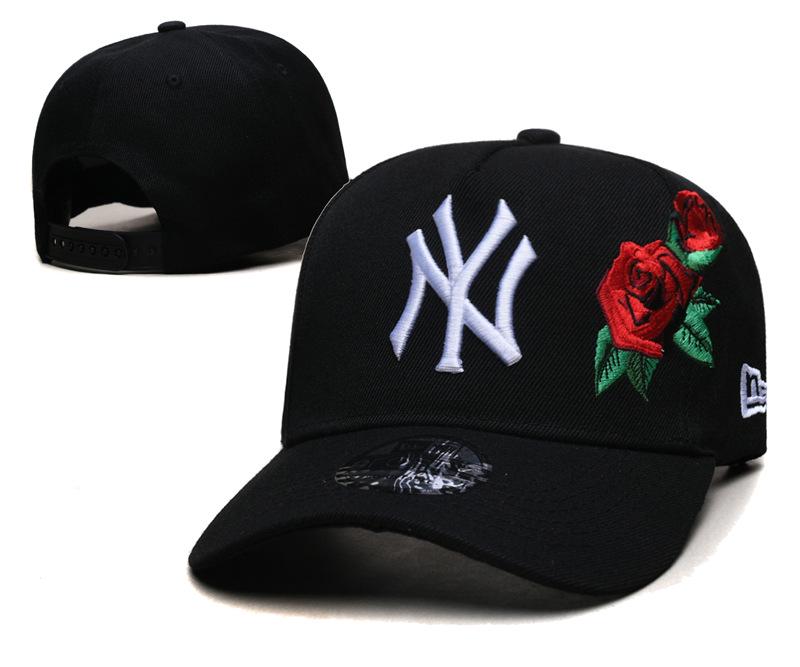 Atlanta Braves 2023 Baseball Cap - Sun Protection, Embroidered Lettering, Duckbill Design