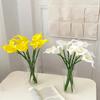 Decorațiuni pentru casă – Flori decorative şi coroane de flori