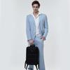 Batiannu BTN-53009 Slim Business Laptop Backpack