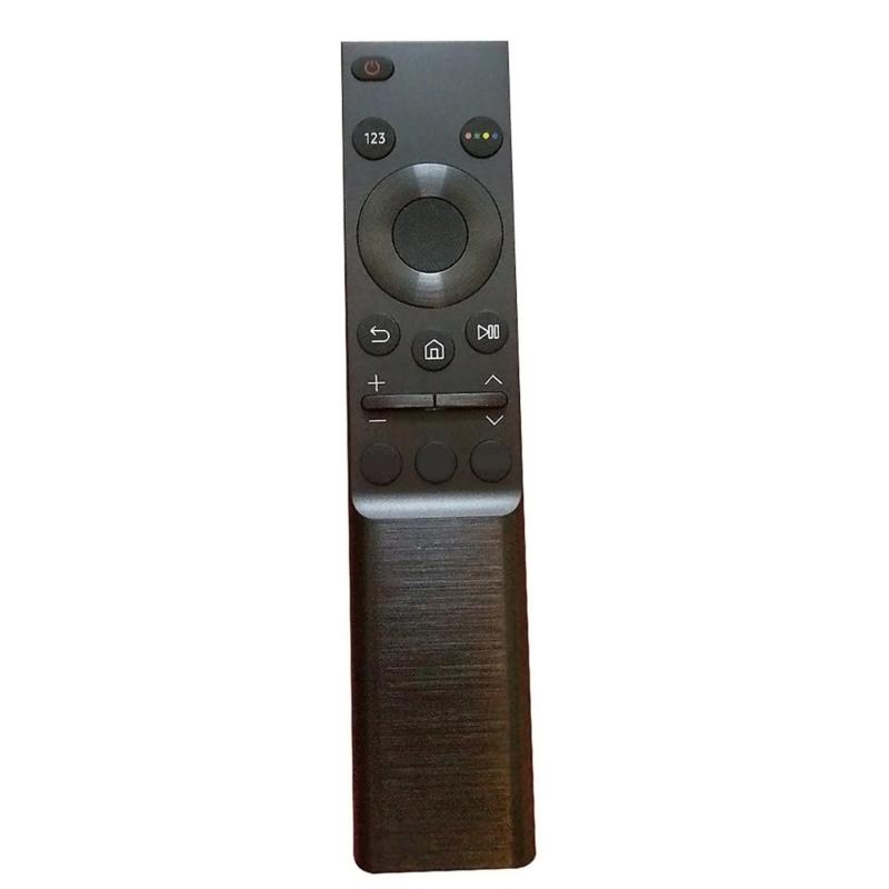 BN59-01358D Remote Control for BN59-01358A BN59-01358B BN59-01357C BN59-01311H BN59-01311B Television Remote Controller