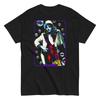 Alice Cooper - Bubbles T Shirt