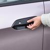 Car Door Handle Bowl Trim Cover Protect for BYD Dolphin 2021 2022 2023 2024 2025 2026