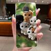 Casing For Motorola Moto G5s XT1793 XT1794 XT1792 Case Cover Luxury Dragon Cute Cool Boys Girls Soft Silicone Protective Bumper