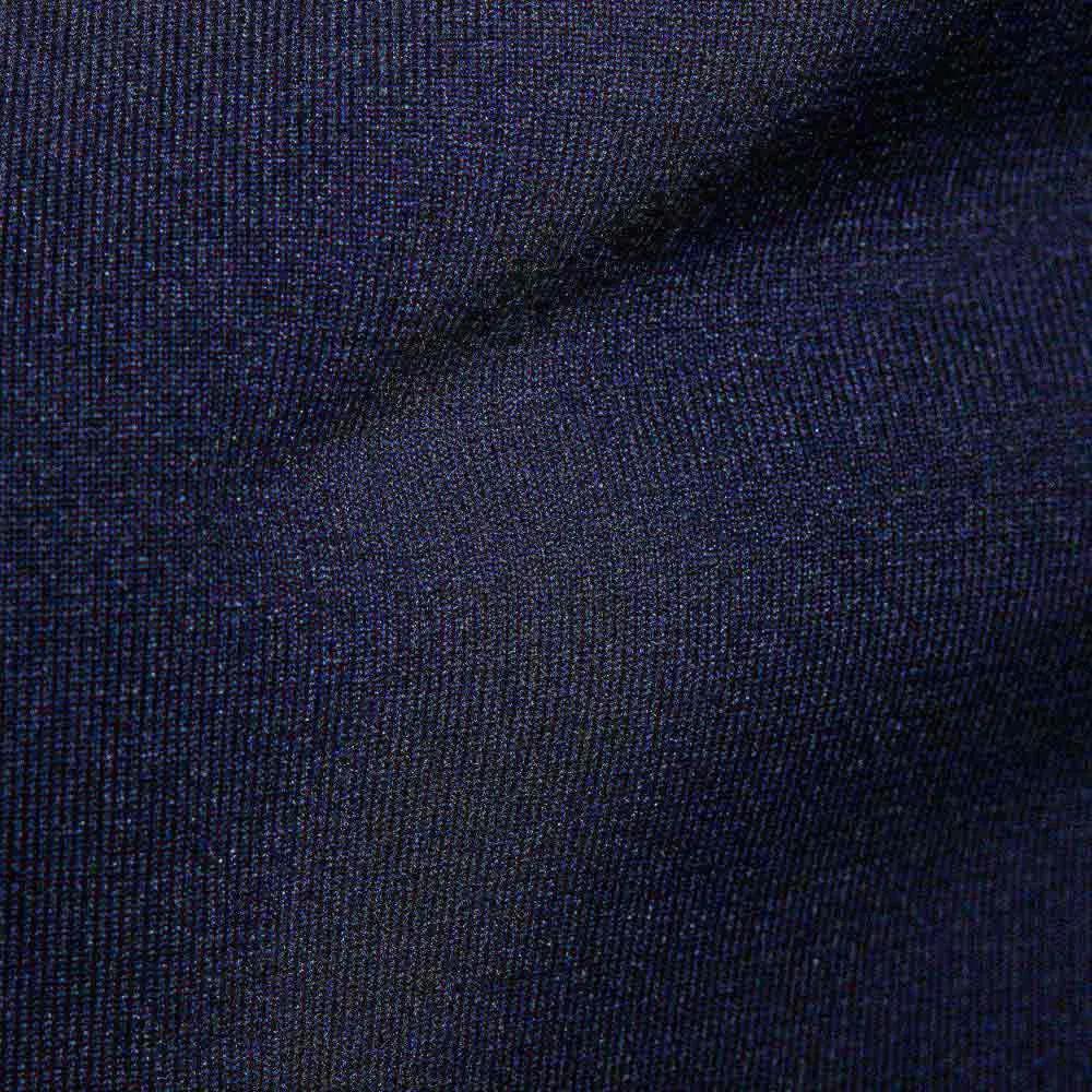 Mammut Флисовая кофта с полумолнией Aenergy Half Zip