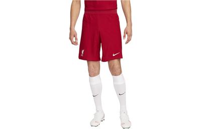 Sports Shorts Men's Red Moderate DX2628-687