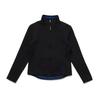 Blu Dot Zip Up Jacket Bk