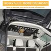 Transport et stockage – Accessoires pour coffres