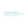 [MOROCCANOIL Official Store] Moroccanoil Treatment Light 100ml (Argan Oil Hair Oil) Leave-in Treatment for Styling/Men and Women