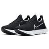 Nike React Infinity Run 'Black' Women's CD4372-002