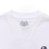 PALACE P 3 T Shirt Spring 2016 P19TS236