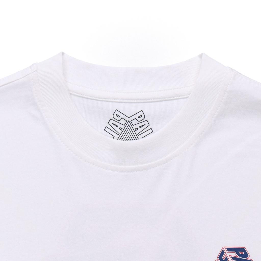 PALACE P 3 T Shirt Spring 2016 P19TS236