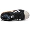 Alexander Wang x adidas Skate Super