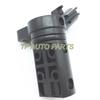 Camshaft Position Sensor For Ni-ssan SGVB004  A29-632 L20   A29-632L20  A29-632 L23 A29-632 LJ0 A29-632 L10