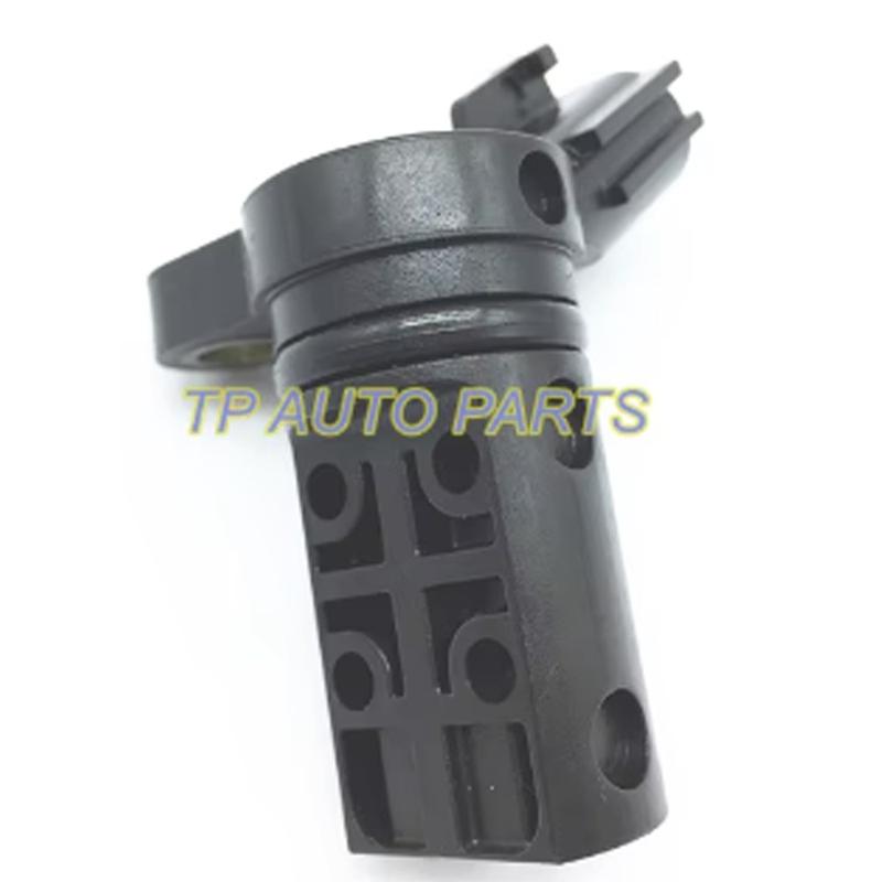 Camshaft Position Sensor For Ni-ssan SGVB004 A29-632 L20 A29-632L20 A29-632 L23 A29-632 LJ0 A29-632 L10