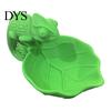 Chameleon Storage Tray 3D Printed Leaf Bowl, Jewelry Key Trinkets Home Office Organizer Holder, Succulents Planter Pot for Desk