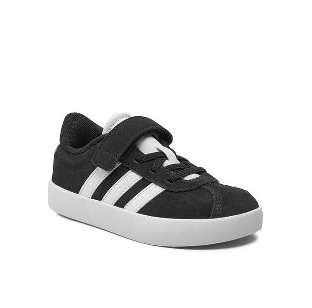 Adidas VL Court 3.0 Sneakers
