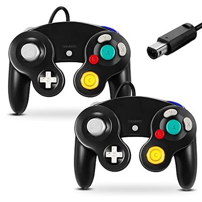 Nintendo