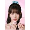 AMUSE Dew Power Vegan Cushion (15g + 15g Refill)