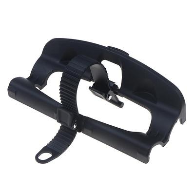 Universal Bike Rack Mount Rear Wheel Holder Tire Bracket Carrier For Road Bike For Mountain Road Bikes For Outride Proride 591