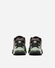 L49100400 Salomon XT-Whisper Walnut Peat (Men's)
