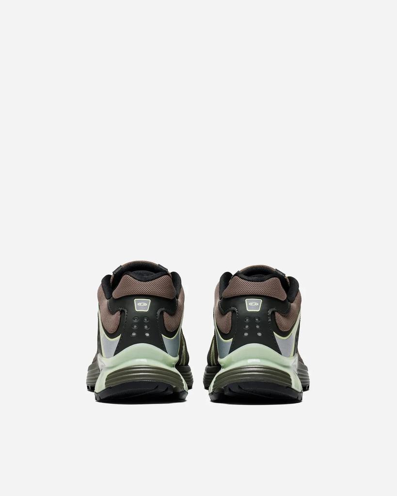 L49100400 Salomon XT-Whisper Walnut Peat (Men's)