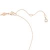 Sublima Rose Gold Necklace 5671585