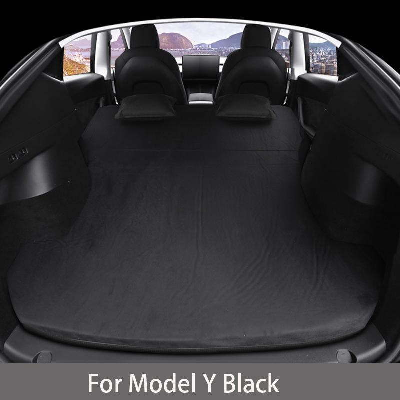 Priekš Tesla Model 3 Model Y