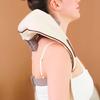 GUFIUS Neck Massager