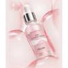 Cellbn Pdrn Layering Serum 30ml
