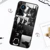 Animal Doberman Dog Case For Honor Magic 7 5 6 Lite Honor 200 Pro X8b X9a X8a X8 X9 X9c X9b 50 70 90 Lite Cover