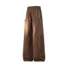 Unisex Outdoor Cargo Pants