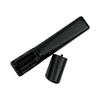 Universal Remote Control GB326WJNA for Home Entertainment Easy Button Layout Comfortable Hold Drop Proof