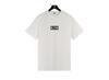 Kith Pray for Noto Tee White