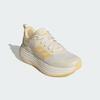 adidas Women's Sportswear Series, NORA SHELL Casual Shoes, JQ9634