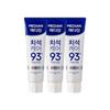 Dental Care Toothpaste Brightening White Tartar Control 120g X 3 Pack